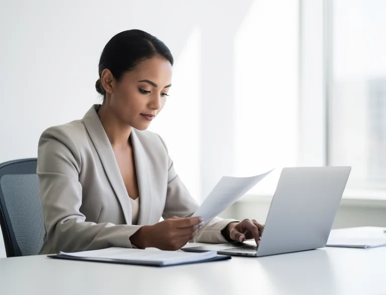 Tax Lawyer service in Spring Hill